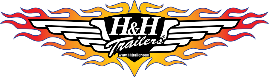 H&H Trailers