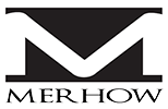 Merhow Trailers