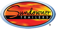 Sundowner Trailers